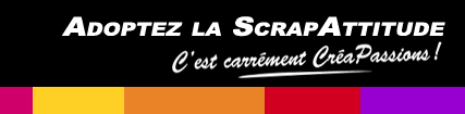 ScrapAttitude