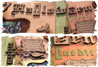 Pupitre par Floliescrap EmbelliScrap