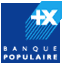 Banque Populaire