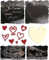 Embellissement