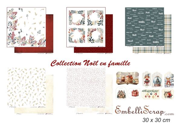 EmbelliScrap
