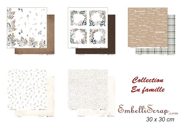 EmbelliScrap