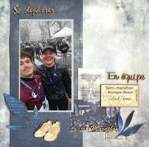 EmbelliScrap