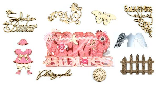 EmbelliScrap