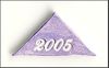 embellissement en français pour le scrapbooking Coin Photo 