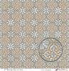 Embellissement Scrap Carrelage Ancien pour Fabinou, Coll. Cocooning