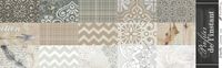 Embellissement Scrap Echantillons, Coll. Cocooning