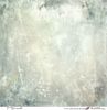 Embellissement Scrap Gris muraille, Coll. Une pointe de rouille