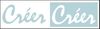 embellissement en français pour le scrapbooking Mot 