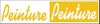 embellissement en français pour le scrapbooking Mot 